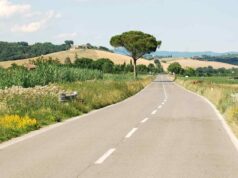 Ausflugsziele von Florenz – Übersicht, Infos und Touren