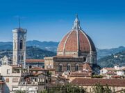 Dom von Florenz – Übersicht und Infos