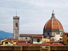 Dom von Florenz – Eintrittspreise 2025