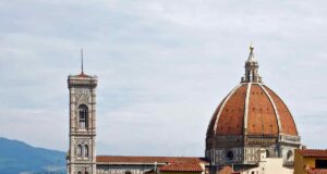 Dom von Florenz – Eintrittspreise 2025