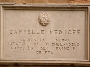Medici Kapellen – Eintritt, Öffnungszeiten und Infos