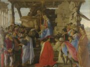 Spuren der Medici – Tipps, Infos und Touren