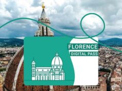 Der Florenz Digital Pass: Infos und Aktivitäten