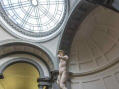 Galleria dell’Accademia – Übersicht und Informationen Galleria dell’Accademia - Übersicht und Informationen
