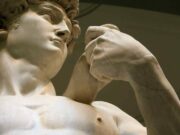 Galleria dell’Accademia – Öffnungszeiten Galleria dell’Accademia