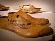 Ferragamo Museum Florenz: Preise, Öffnungszeiten & Infos Ferragamo Museum Florenz: Preise, Öffnungszeiten & Infos