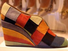 Florenz und Schuhe – Eine Übersicht Florenz und Schuhe - Eine Übersicht