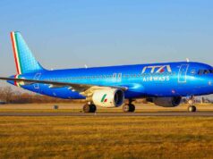 Flughafentransfer Florenz: Schnell ins Zentrum Flughafentransfer Florenz: Schnell ins Zentrum