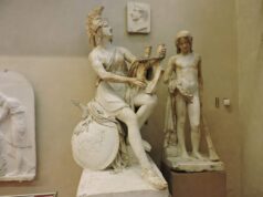 Galleria dell’Accademia – Eintrittspreise und Online Tickets Galleria dell’Accademia - Eintrittspreise und Online Tickets