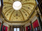 Uffizien in Florenz – Öffnungszeiten Uffizien in Florenz - Öffnungszeiten