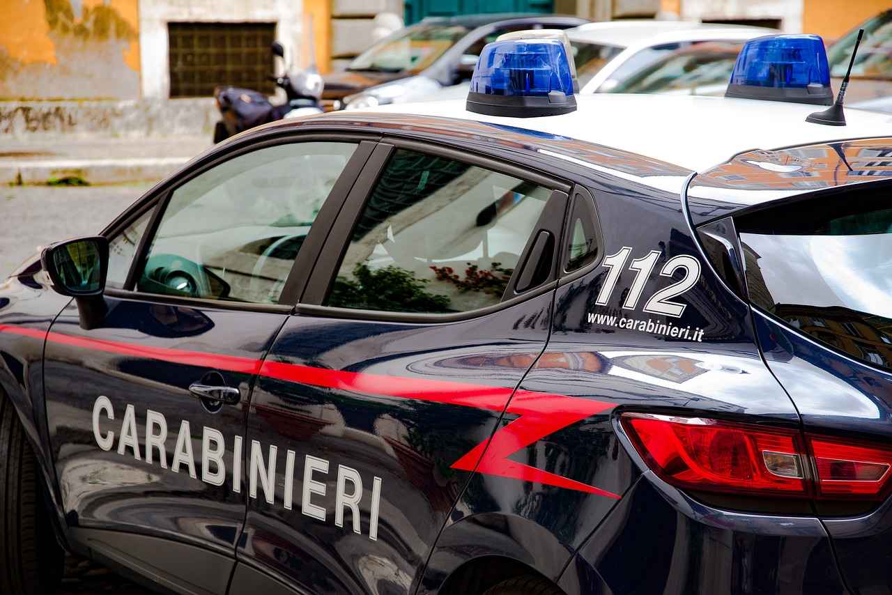 Wie Viel Kostet Parken In Florenz bellaflorenz.com