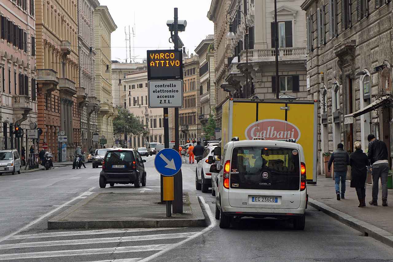 Wie Viel Kostet Parken In Florenz bellaflorenz.com