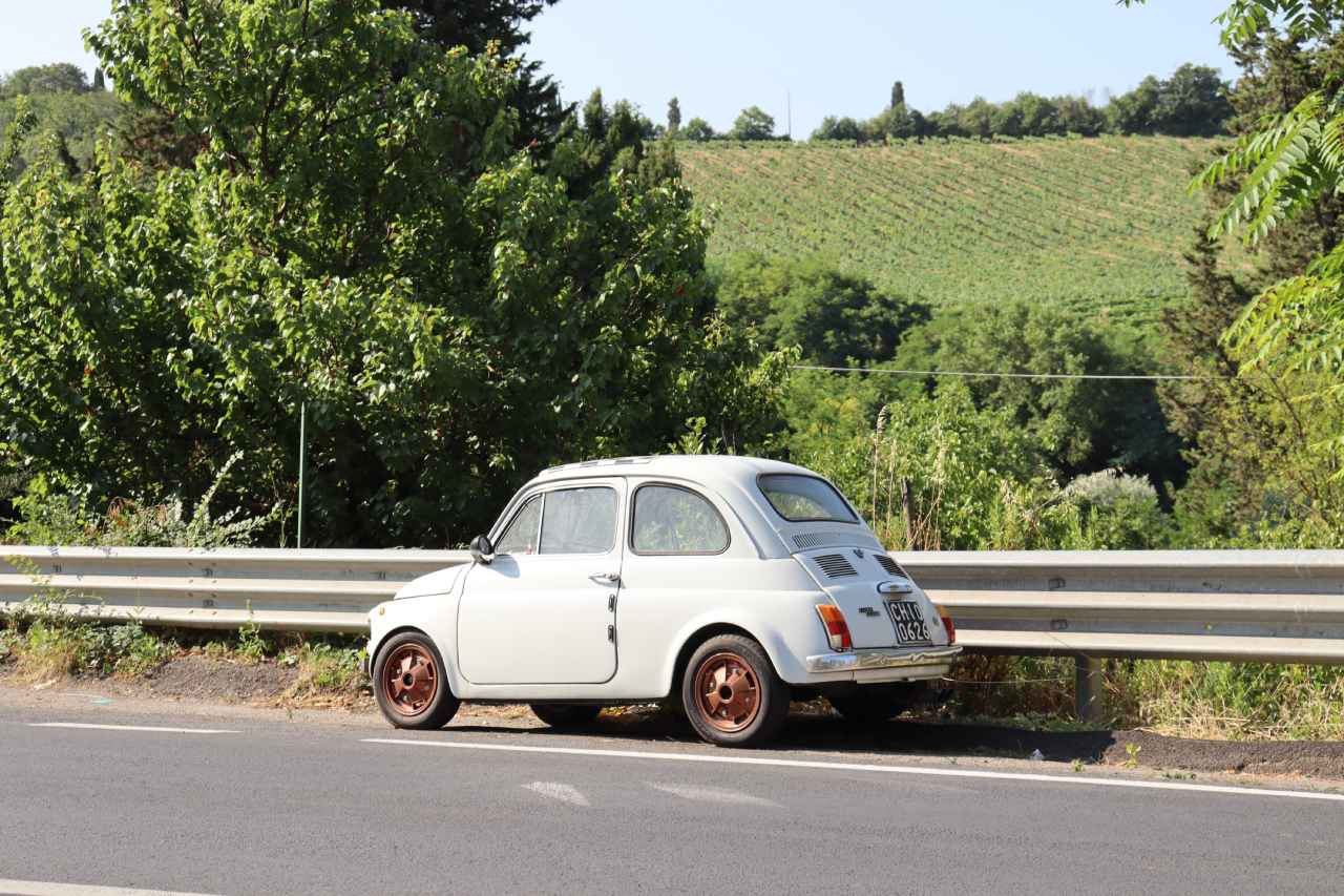Wie Viel Kostet Parken In Florenz bellaflorenz.com