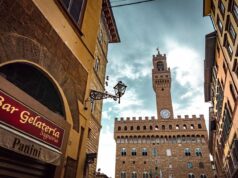 Palazzo Vecchio – Eintrittspreise und Online-Tickets Palazzo Vecchio - Eintrittspreise und Online Tickets