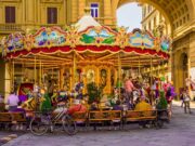 Florenz mit Kindern: Aktivitäten, Museen und Infos