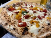 Essen und Trinken in Florenz – Kulinarische Reisetipps