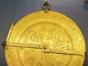 Galileo Museum in Florenz: Eintritt, Öffnungszeiten, Infos