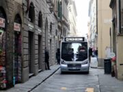 Öffentliche Verkehrsmittel in Florenz – Nahverkehr Florenz Öffentliche Verkehrsmittel in Florenz - Nahverkehr Florenz