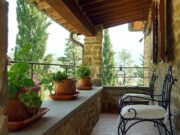 Florenz an einem Tag: 24 Stunden in Florenz Florenz an einem Tag: 24 Stunden in Florenz