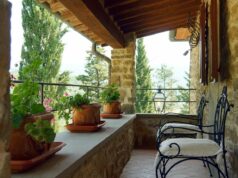 Florenz an einem Tag: 24 Stunden in Florenz Florenz an einem Tag: 24 Stunden in Florenz