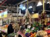 Mercato Centrale Florenz – Informationen