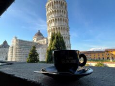 Tagesfahrt nach Pisa: Sehenswürdigkeiten und Infos