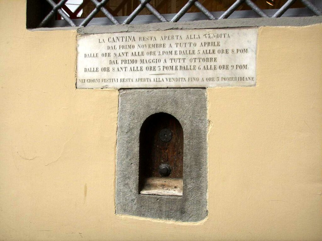 Florenz Centro Storico Florenz Centro Storico
