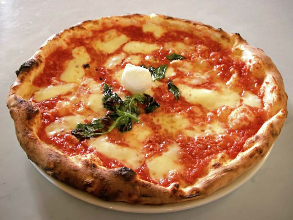 Wo kann man in Florenz sparen? Wo kann man in Florenz sparen?