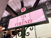 Florenz kostenlos – Die besten kostenlosen Aktivitäten