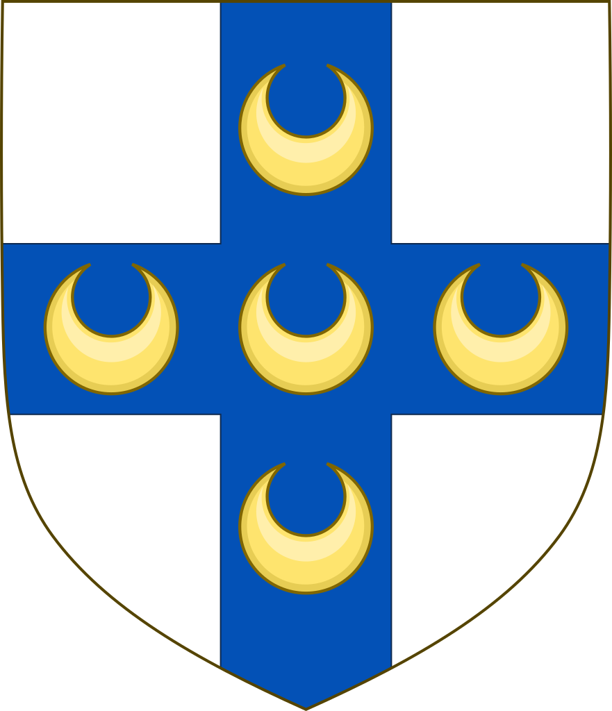 Historische Bauwerke Historische Bauwerke