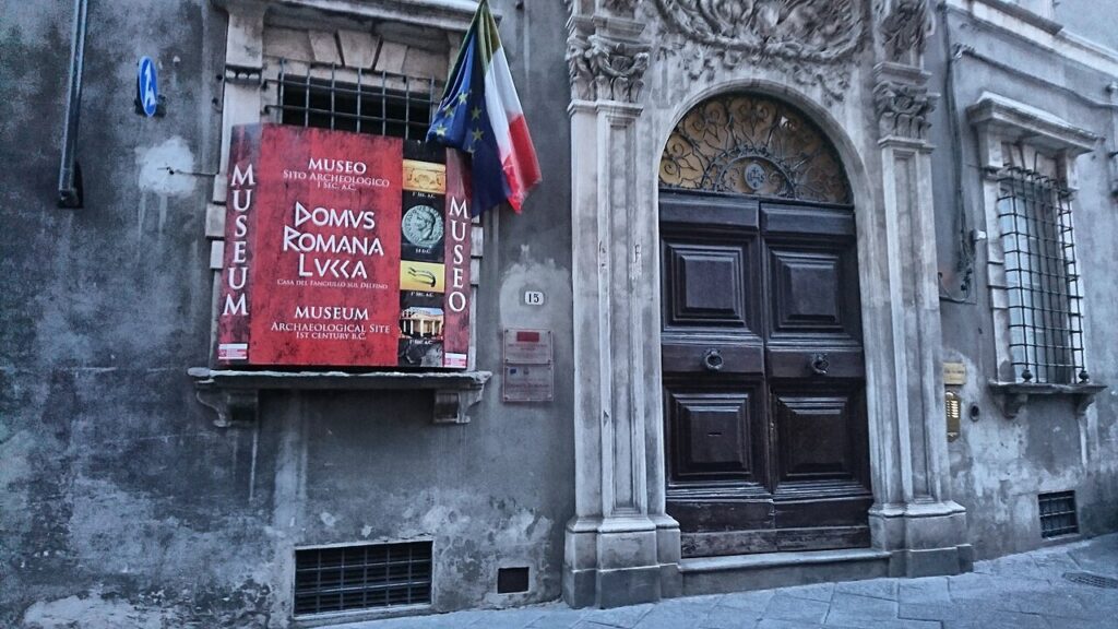 Geschichte und Museen Geschichte und Museen