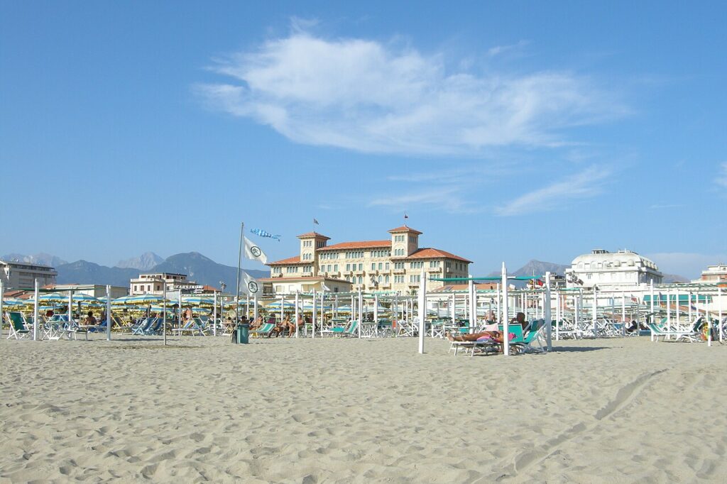 Mein letzter Tipp! Mein letzter Tipp!